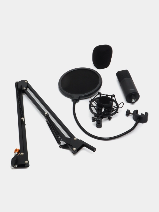 Fifine K780 - 