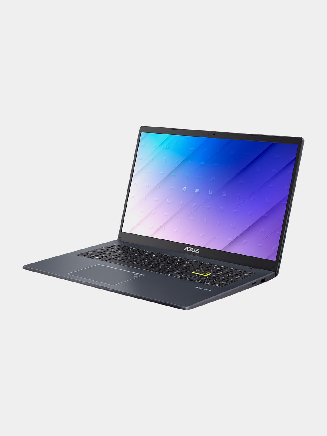 Ноутбуки оптом. Ноутбук за 2000. Dream machines rg3060-15kz50. Mirrore m8gb112 silver 23*23. Ноутбук sku.