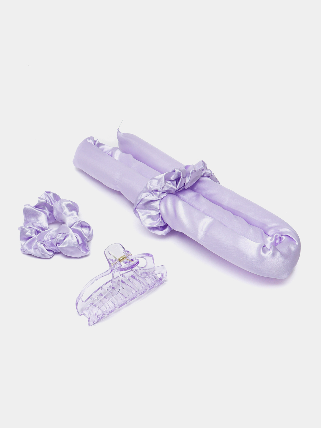 Eng yaxshi intim soch turmagi