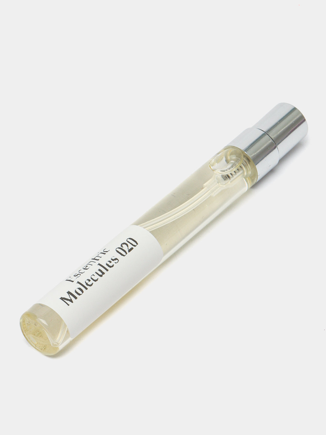 Uchinchi Reyxning jinsiy aloqa fotosuratlarini tomosha qiling Porno komiks gipno ona