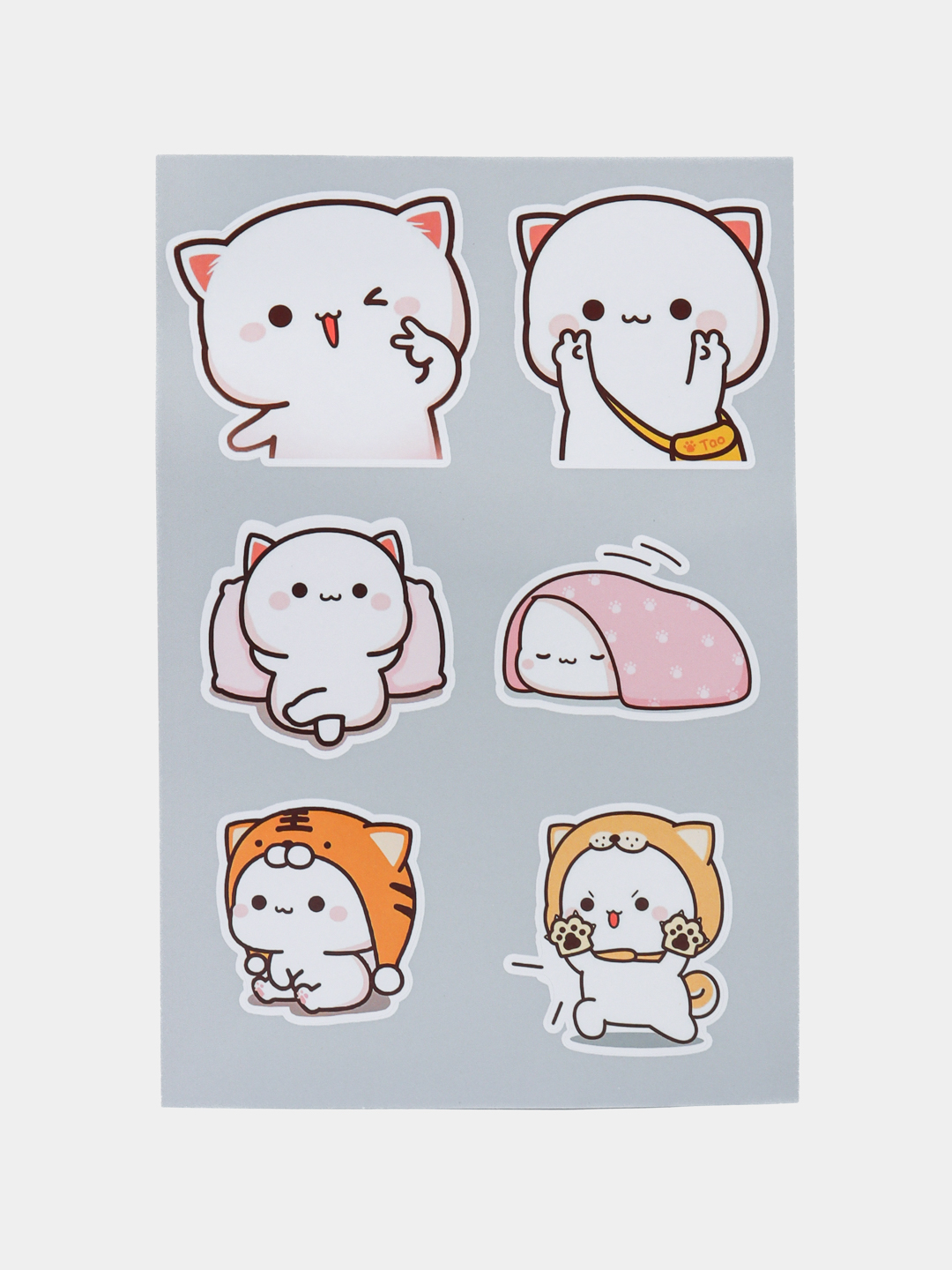 Yigitlar yashirincha chayqaladilar