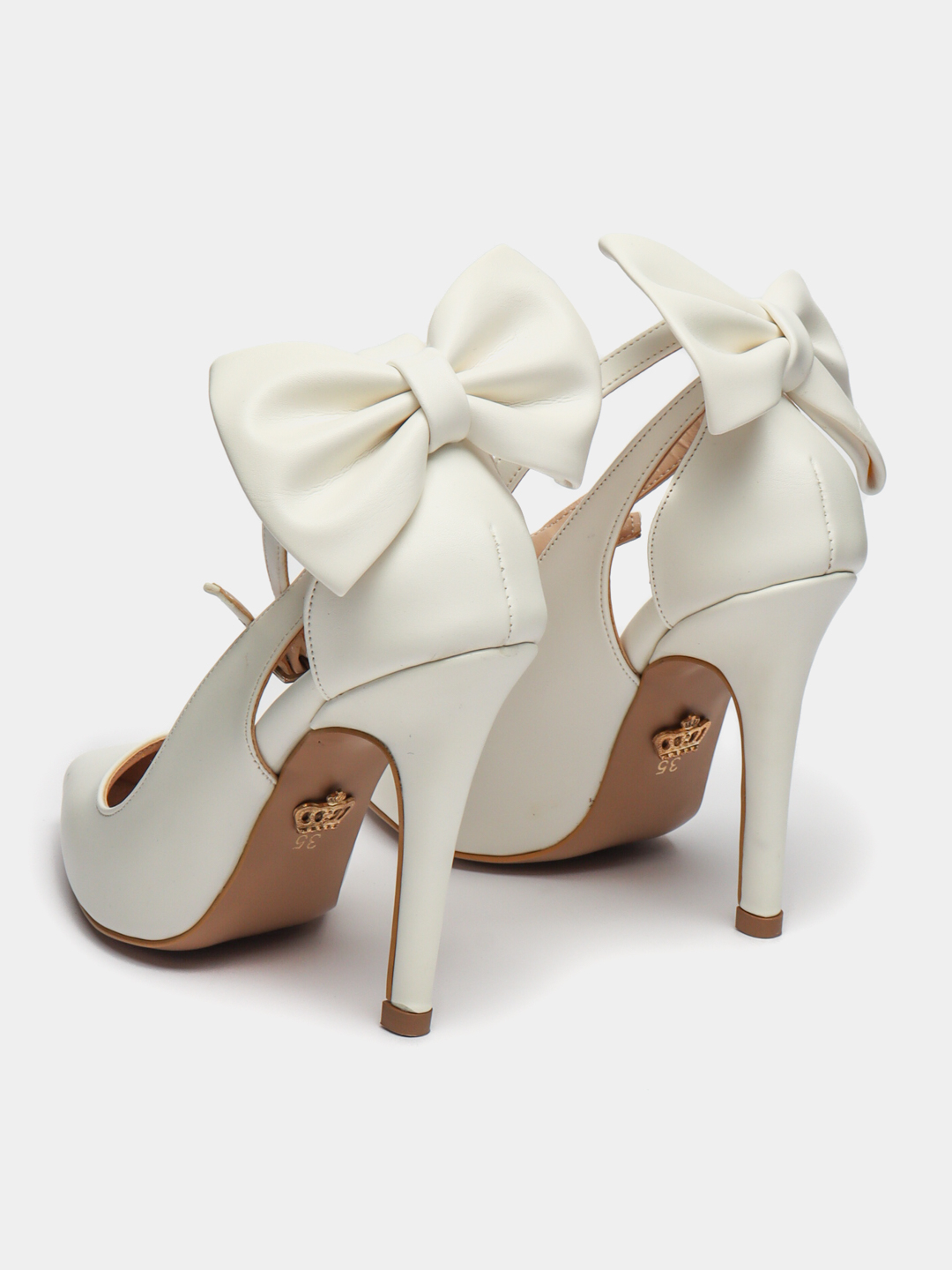 Rus porno er va dost