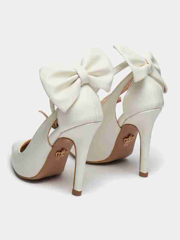 Xususiy guruh anal porno