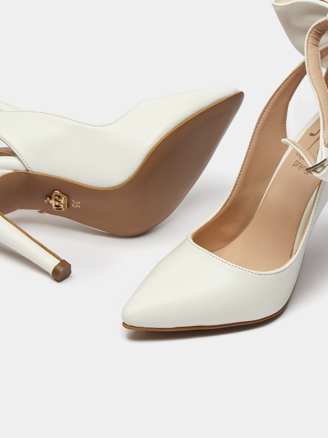 Yalangoch jingalak uy qurilishi fotosuratlari Tarzan retro porno filmini tomosha qilish