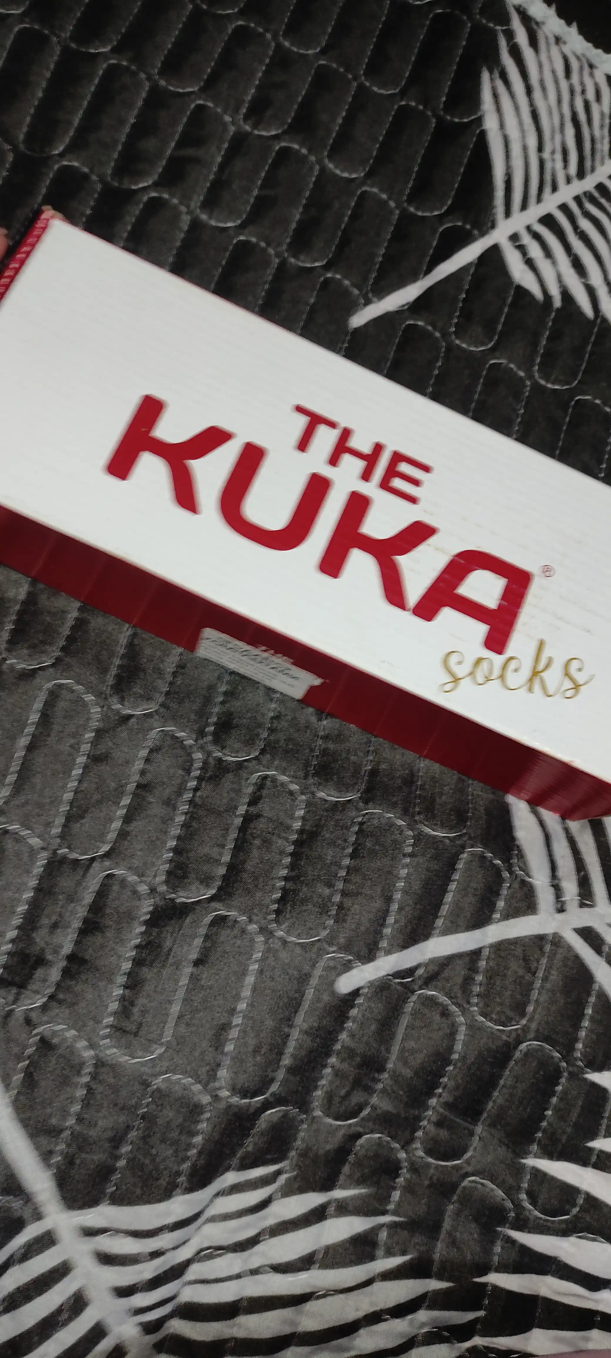 Носки длинные в рубчик 5 пар, носки для спорта женские и мужские, The Kuka