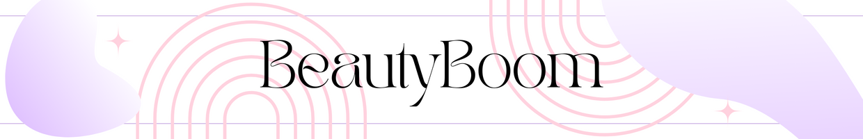 BeautyBoom