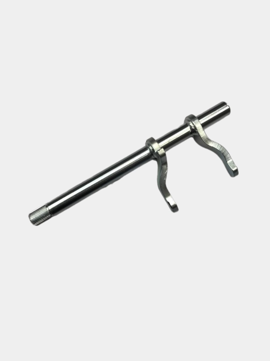 Mufta podshipniki vilkasi Damas/Labo GM Korea - 
