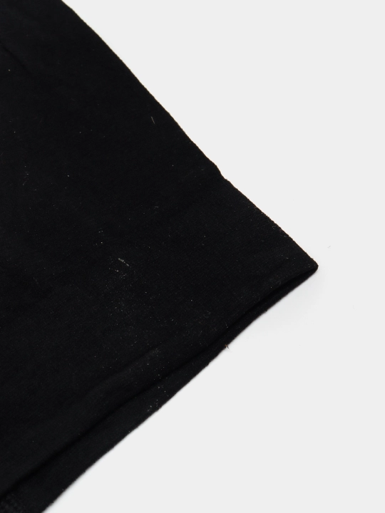 Колготки женские с узором, Velsatis 20, 40 ден S-XXL