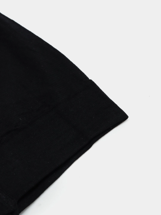 Колготки женские с узором, Velsatis 20, 40 ден S-XXL