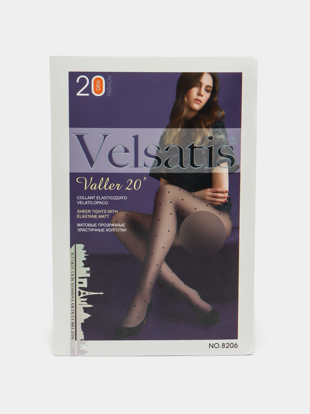 Shirin xolalar Natalya Golikova soxta porno