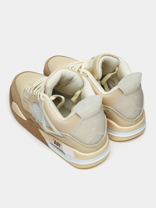 Кроссовки для мужчин DJordans