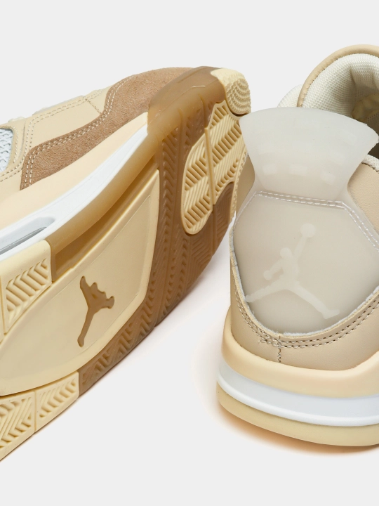 Кроссовки для мужчин DJordans
