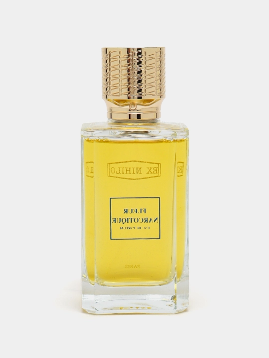 Erkaklar parfyumlangan suvi NARCOTIQUE EDP, BmlP, 100 ml