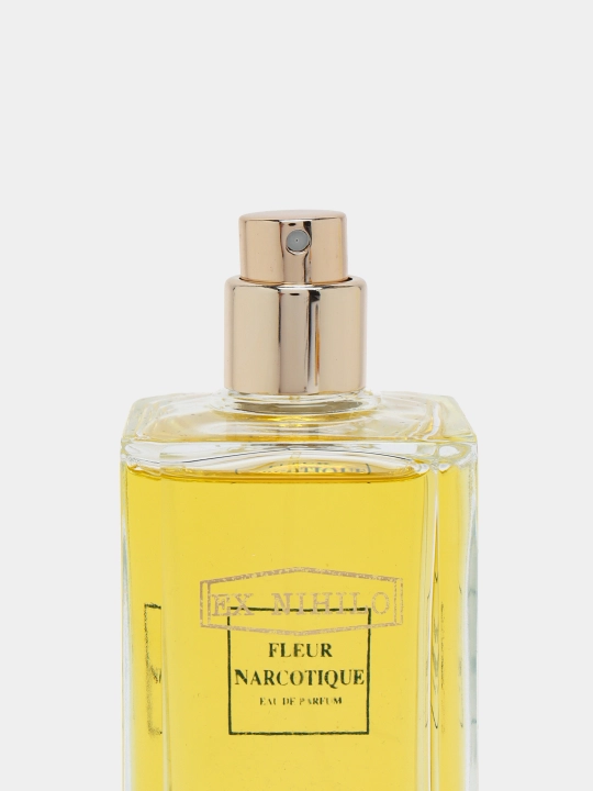 Erkaklar parfyumlangan suvi NARCOTIQUE EDP, BmlP, 100 ml