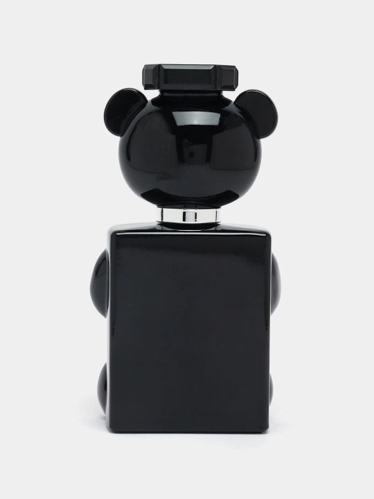 Parfyumerlangan suv "Boy Moschino" erkaklar uchun, 100 ml