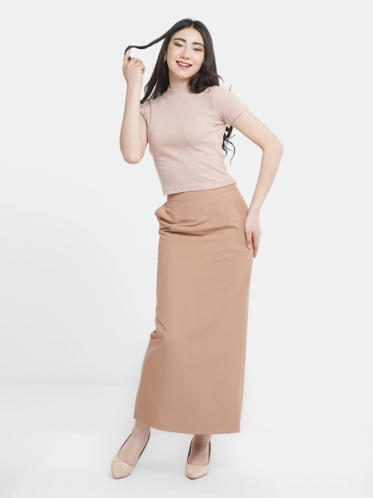 Yubka TERRA PRO SS24WES-21144