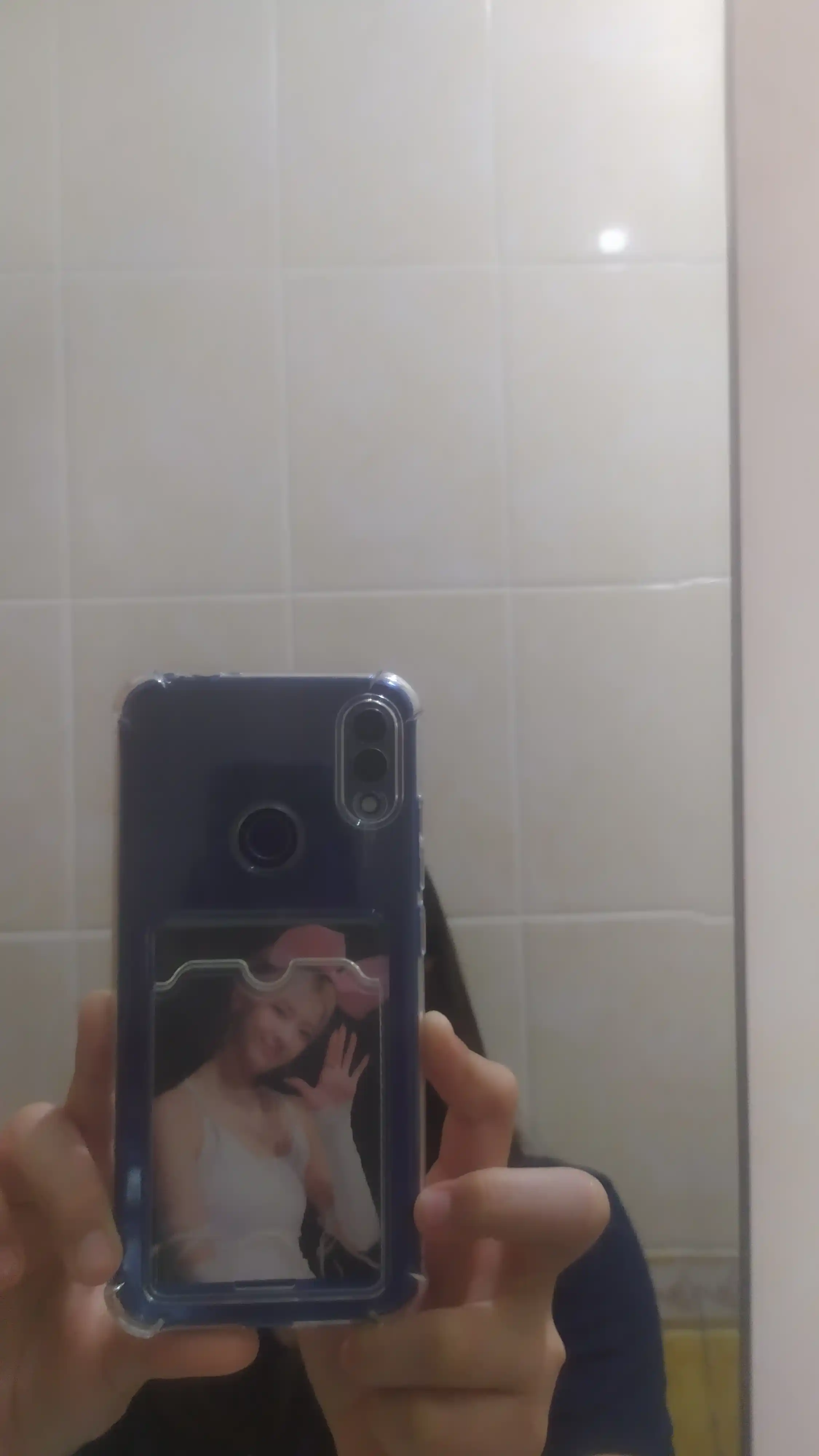 G'ilof Redmi Note 12, 12 Pro, 11, 11 Pro, 10, 10 Pro,9 Pro, 8, 7, 10, 10C, 9, 9A, 9C uchun