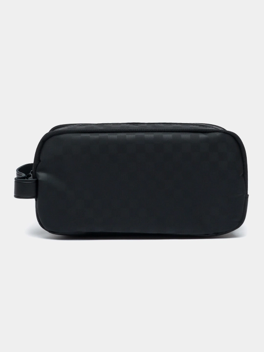 Сумка-барсетка мужская, Green Lion Elegant Pouch - 