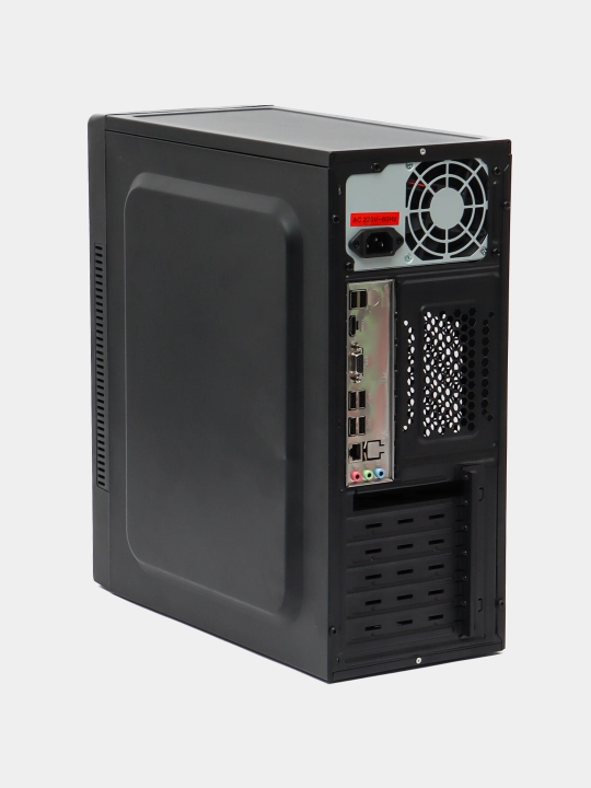Kompyuter Intel Core i3/ 128GB/8GB - 