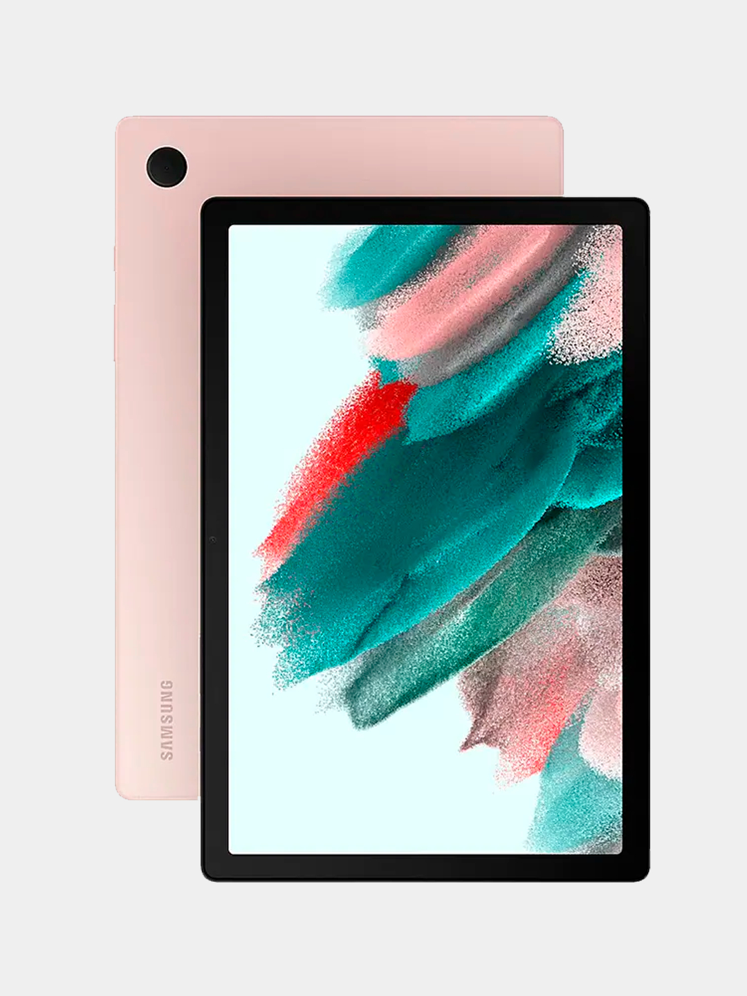 Планшет Samsung Galaxy Tab A8, 3/32 ГБ купить по низким ценам в ...