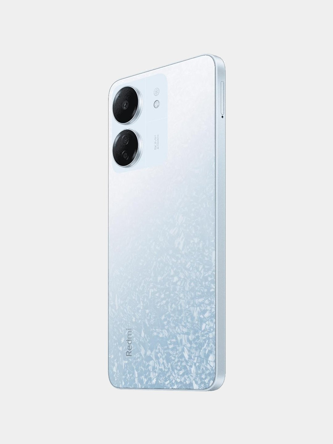 Redmi 13c Ozon