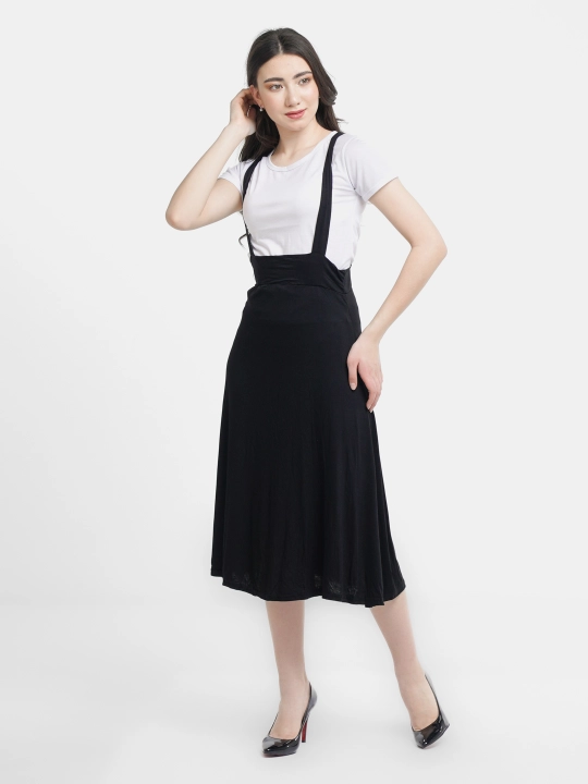 Mayka + sarafan, Mill Studio Koreya