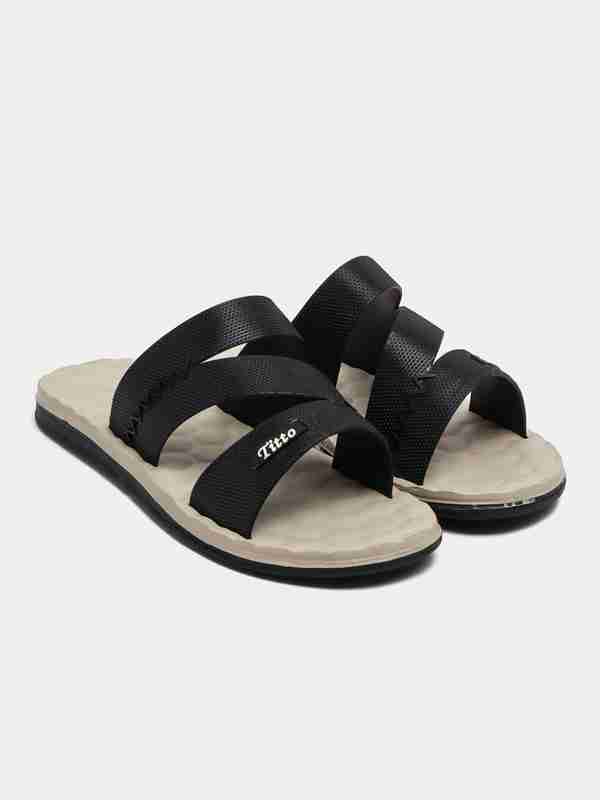 Ogizdagi sperma bilan porno video