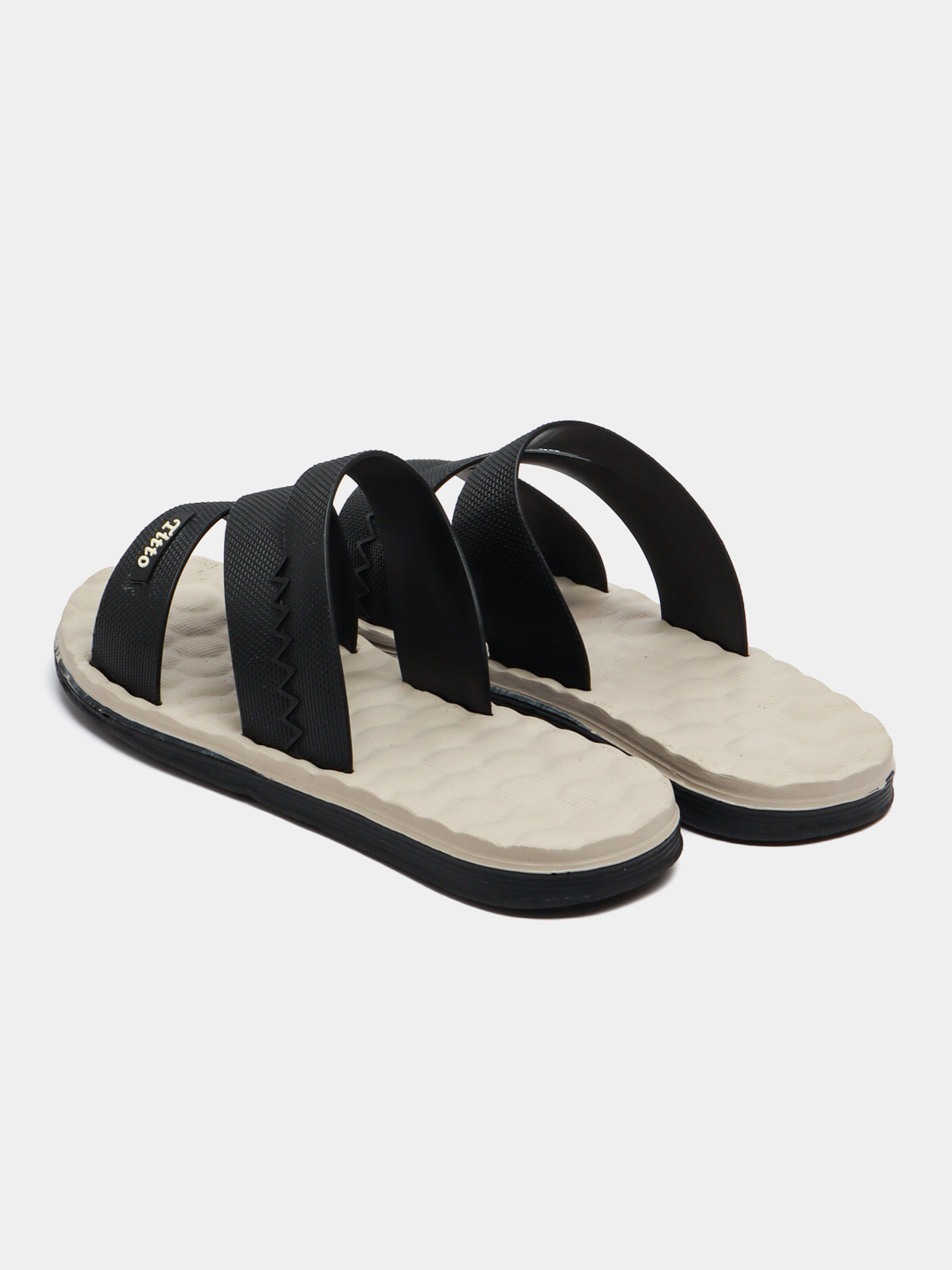 Jinsiy aloqa uchun stul