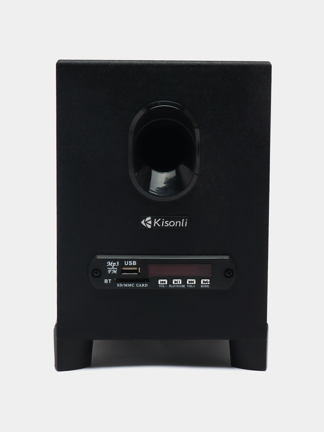 Колонка Kisonli TM-6000U