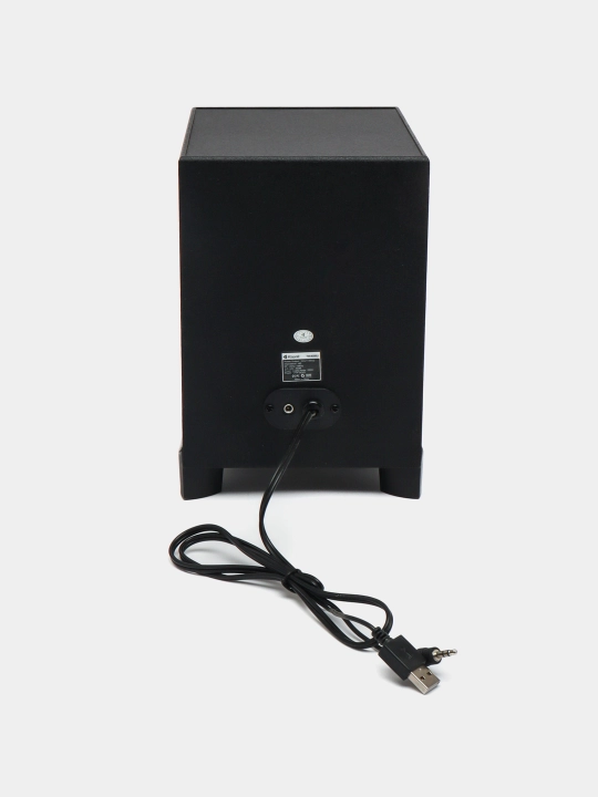 Колонка Kisonli TM-6000U