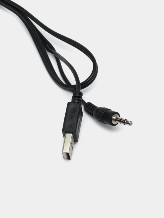 Колонка Kisonli TM-6000U