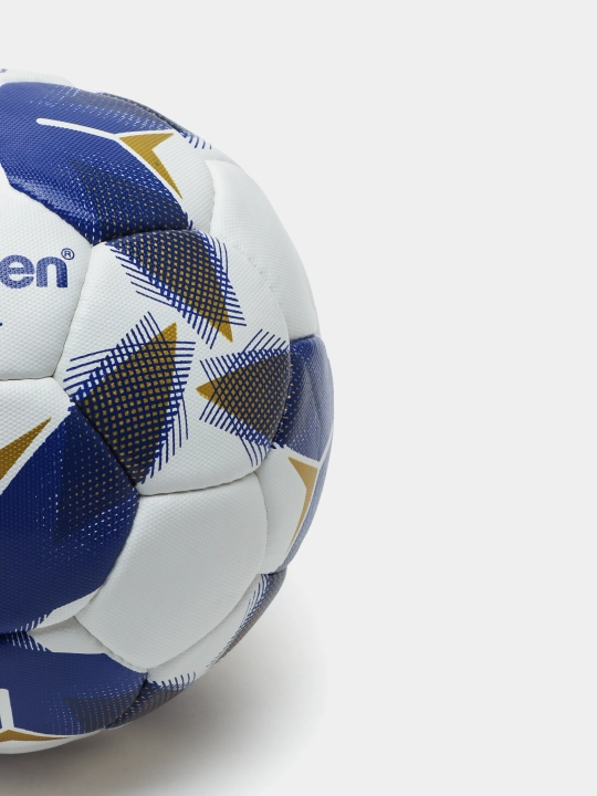 Futbol to'pi, o'lcham 5
