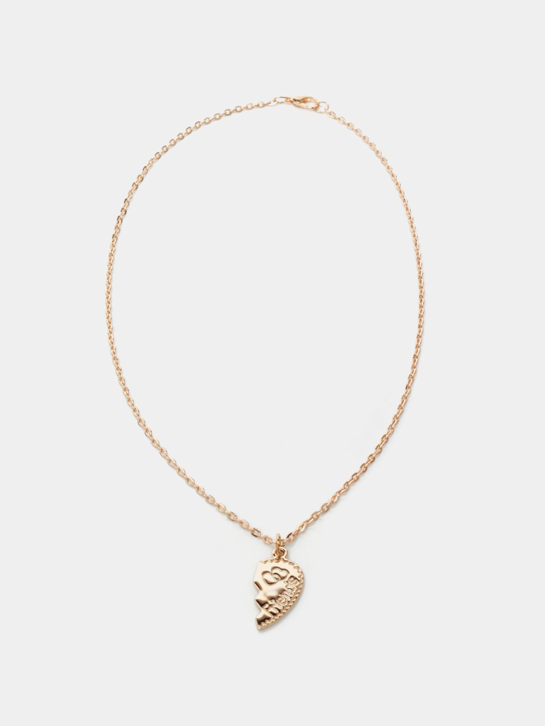 Katya Sambuca yalangoch