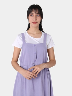 Lavanda