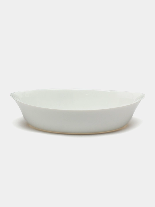 Luminarc Smart Cuisine Carine pishirish idishi, 32 * 20 sm