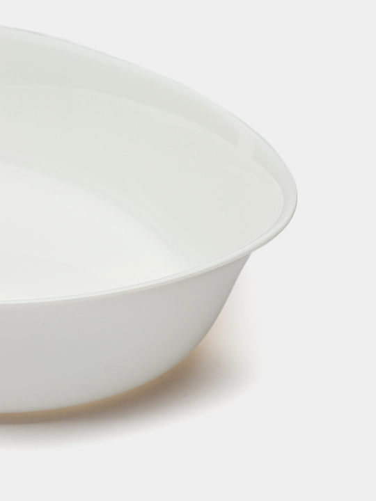 Luminarc Smart Cuisine Carine pishirish idishi, 32 * 20 sm