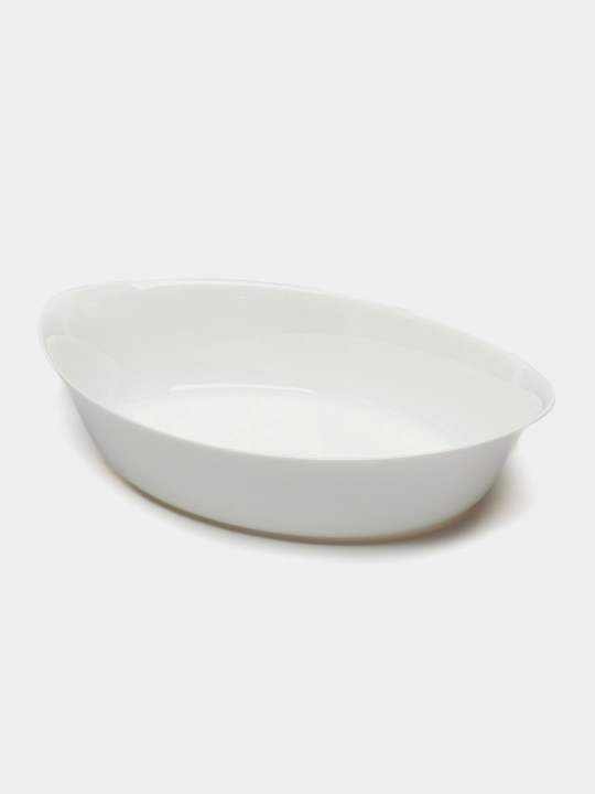 Luminarc Smart Cuisine Carine pishirish idishi, 32 * 20 sm
