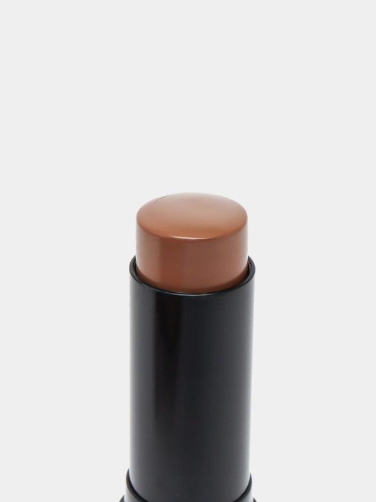 Контур хайлайтер Flormar stick - 