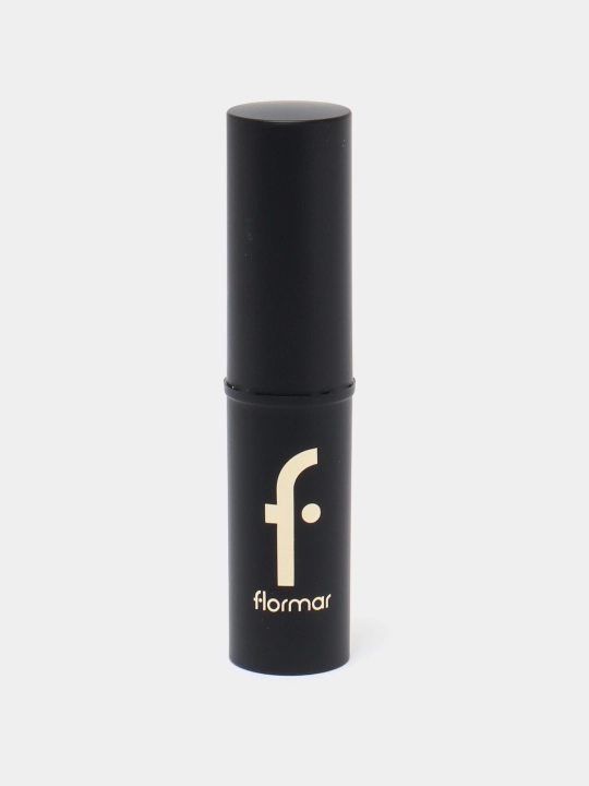 Контур хайлайтер Flormar stick