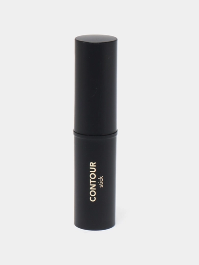 Контур хайлайтер Flormar stick