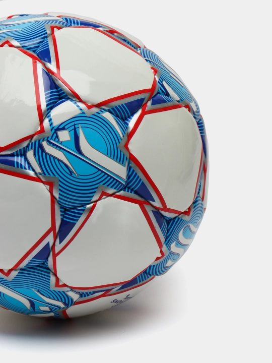 Futbol to'pi, o'lchami 5