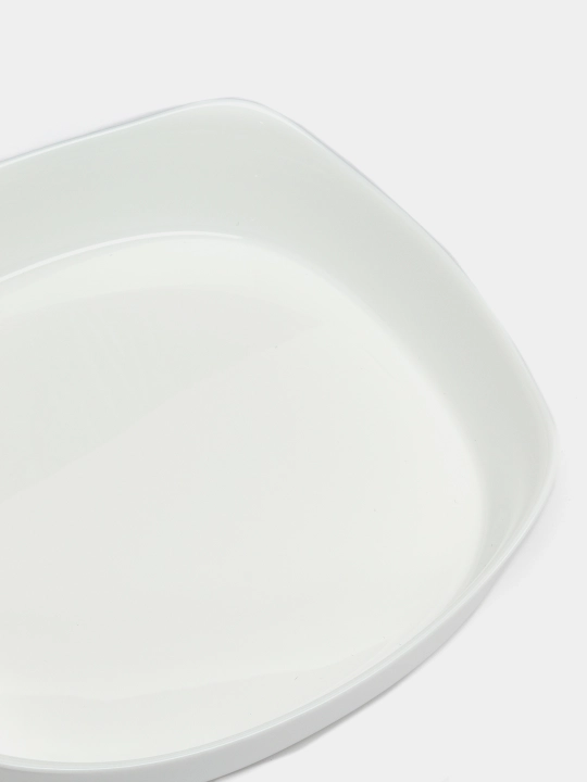 Luminarc Smart Cuisine Carine pishirish idishi, 26 * 26 sm