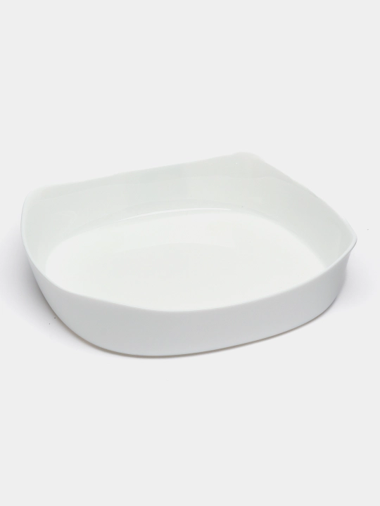 Luminarc Smart Cuisine Carine pishirish idishi, 26 * 26 sm