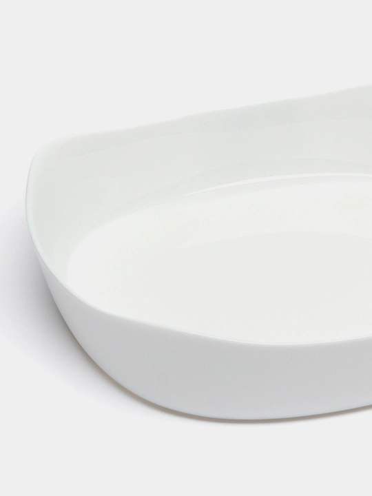 Luminarc Smart Cuisine Carine pishirish idishi, 26 * 26 sm