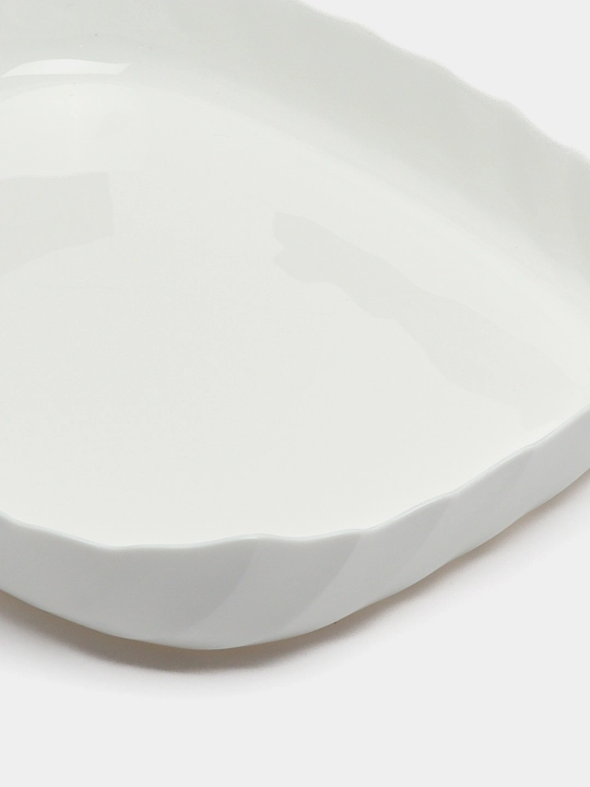 Luminarc Smart Cuisine Trianon pishirish idishi, 32 * 26 sm
