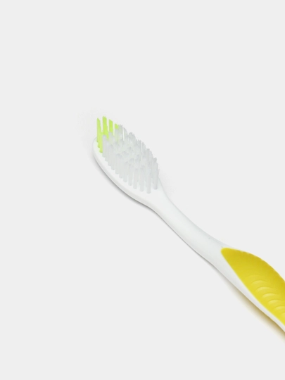Fresh&White EXTRA COMFORT tish cho'tkasi, o'rtacha qattiqlik, Belorussiya