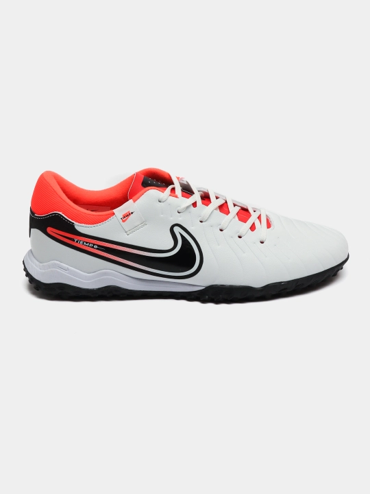 Футбольные бутсы для взрослых, сороконожки Tiempo Legend 9 Academy F, размеры 39-43