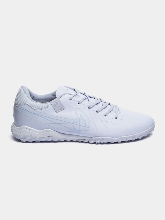 Футбольные бутсы для взрослых, сороконожки Tiempo Legend 9 Academy F, размеры 39-43