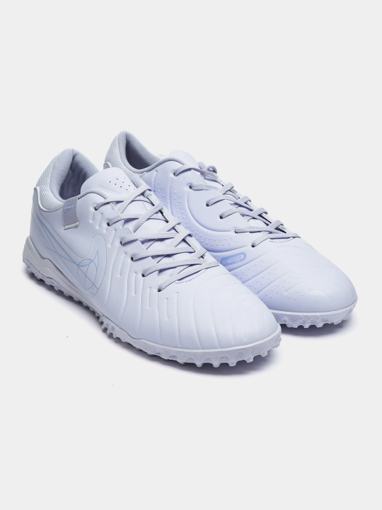 Футбольные бутсы для взрослых, сороконожки Tiempo Legend 9 Academy F, размеры 39-43