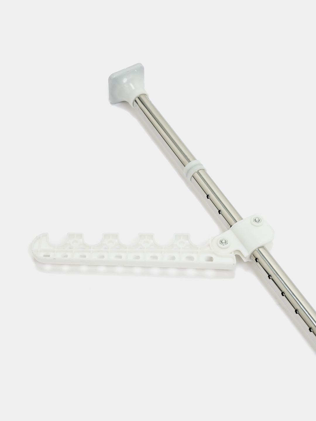 Mushukning kokragi ogriyapti. Rus porno 45 yoshda